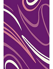 MIRAGE v804 VIOLET
