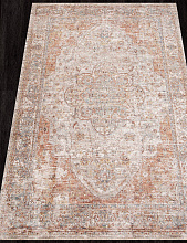 SHANTI L0206B CREAM
