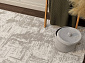 LUCCI P1374 WHITE / WHITE