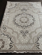 MOROCCO Z 1039 VIZON