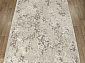 FRESCO 69002 6555