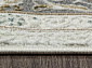 SANDALI-A 30153A CREAM / BEIGE