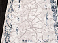 STAR P0994 D.BLUE / D.BLUE