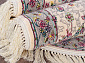 TEHRAN-A 7513 CREAM Овал
