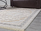 FARSI 1200 G142 FI 000