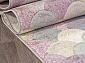 BRIGHT L025 MULTICOLOR
