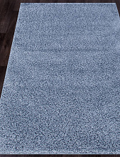 Ковер FUTURA S600 COOL BLUE