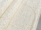 LANA T600 BONE