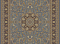 шерстяной ISFAHAN 207-4544