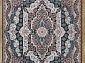 ISFAHAN D510 DARK NAVY 9