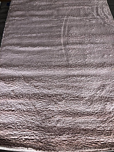 SHAGGY ULTRA S600 LIGHT PINK