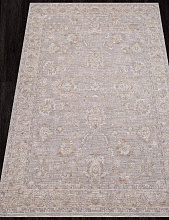 INDIRA L0637A GRAY