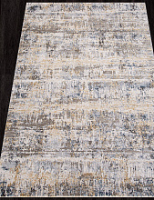 PETRA L0771A VIZON