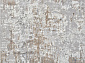 PARADIZE-A 00746B BEIGE / GREY