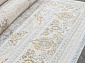 HAIDARI 9800 000