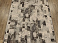 шерстяной MAGIC OLBIA grey
