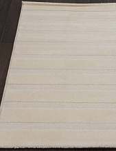 Ковер METRO 80-114 100 V