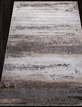 GRAFF 3312 GRAY-BEIGE