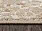 SIESTA M027A WHITE / BONE