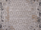 GRAND O0188 975 GREY GOLD
