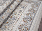 CASABLANKA 9738A CREAM / CREAM