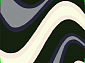 FASHION SHAGGY 7866 91 Овал