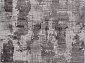 LUCCI P0002 L.GRAY / L.GRAY