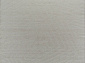 DONA F522 CREAM