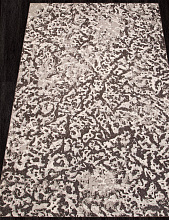 MOROCCO F013 BEIGE-BROWN