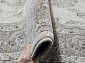 DJOBIE 45-17 620 V
