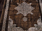 SHEIKH 9264 BROWN