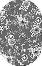 Графит 30760-37 ОВАЛ 