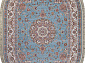 ARAVIA D158 BLUE Овал
