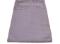 из искусственного меха Krolik 1000A T9082_GREY
