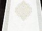 SAHARA 00759B CREAM HB / BEIGE FDY