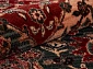 OSTA Kashqai 4373 500