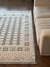 GULBAKH 00794 GREY