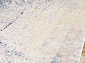 MEBELLIERY GRANITE 