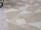 OSTIN F603 CREAM
