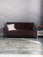 NESTA 26910A BEJ / GRI