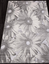 Ковер Valentino M008A D.GREY SHRINK / D.GREY