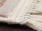 ISFAHAN D515 CREAM