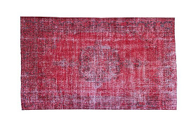 винтажный ручной работы Vintage Look at Me C-675