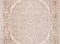 LOUVRE 102 CREAM
