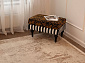 JUMEIRAH 9209C S.CREAM / L.BEIGE