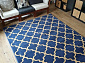 Scandinavian TRELLIS 37-0100