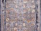 QUARES 31464 975 GREY GOLD