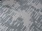 Ковровая Дорожка KAIR S144 BLUE