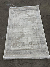 DALINDA 20805A GREY / WHITE