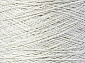 Нитка для оверлока 3 КГ 1097 CREAM